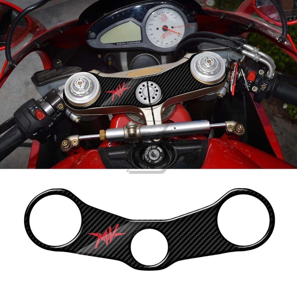 MV Agusta F4  2000-2006 3D ī   Ʈ ũ , MV Agusta F4 